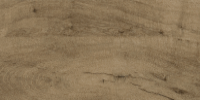 AF-5018