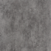 AF-5503