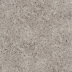 AF-5505