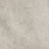 AF-5506